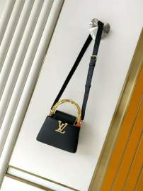 Picture of Louis Vuitton Handbags _SKUfw234998710fw